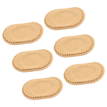 НАПОЛЬНЫЙ КОВрик HEEL GRIPES CORN PATCH