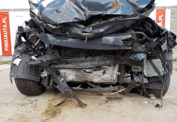 Mazda CX-30 2020 Mazda CX-30 Okazja 2.0 Hybryda 122KM, zdjęcie 3