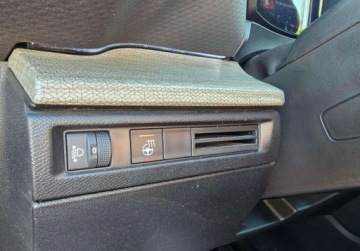 Citroen C5 III 2022 Citroen C5X 1,6T 180KM AUT Shine Pack - salon PL, serwisowany ASO, gwaranc, zdjęcie 23