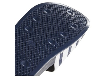 Klapki męskie ADIDAS ADILETTE G16220