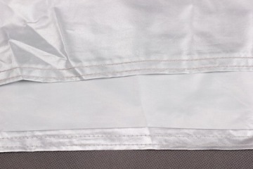 ЧЕХОЛ ДЛЯ МОТОЦИКЛА OXFORD AQUATEX НОВЫЙ чехол для мотоцикла Oxford