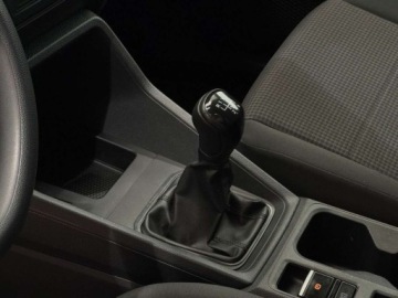 Volkswagen Caddy V Caddy 2.0 TDI 102KM 2021 Volkswagen Caddy 2.0 TDI 1 wlasciciel Salon Polska FV 23 gwarancja do, zdjęcie 7