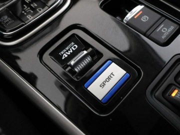 Mitsubishi Outlander III 2019 Mitsubishi Outlander PHEV, Automat, 4x4, Kamera,, zdjęcie 26