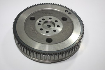 KOLO SETRVAČNÍK KIA CEED 1.6 06-