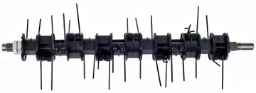 Скарификатор GREENSO DR40 PETROL GREENSO DR40 2IN1