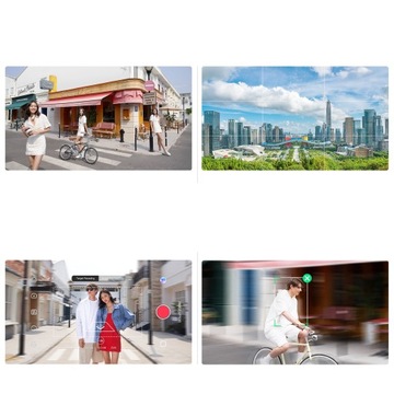 Ручной стабилизатор мобильного телефона ZHIYUN