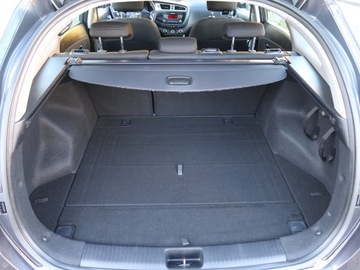 Kia Ceed II Kombi 1.6 GDI 135KM 2012 Kia Ceed 1.6 GDI, Salon Polska, 1. Właściciel, zdjęcie 13