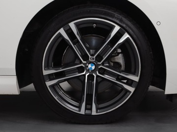 BMW Seria 2 G42-U06 Active Tourer 1.5 218i 136KM 2023 BMW 2 Gran Coupe 218i Gran Coupé, Salon Polska, zdjęcie 14