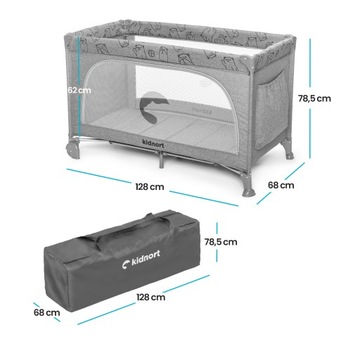 ДЕТСКАЯ ЛЮБОВЬ, ВОСПРОИЗВЕДЕНИЕ, СУМКА ДЛЯ ТРАНСПОРТИРОВКИ, СКЛАДНАЯ ИХАЛИГ