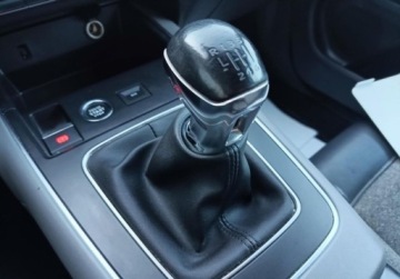 Citroen C5 Aircross SUV 1.2 PureTech 130KM 2021 Citroen C5 Aircross 1.2 130KM Feel Pack Vat Marza Salon PL ASO 1.2 130KM, zdjęcie 25