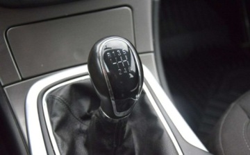 Opel Insignia I Sedan 1.6 Twinport ECOTEC 115KM 2010 Opel Insignia 1.6 BGas Klima 2 KPL Opon Stan bardzo dobry 1.6 115KM, zdjęcie 22