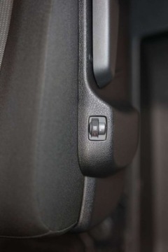 Toyota 2024 Toyota Proace Verso 2.0 D4-D Long Business 2.0 Diesel 144KM, zdjęcie 29