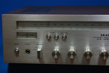 АКАИ АА-1020