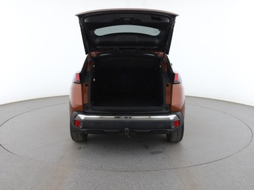 Peugeot 3008 II Crossover 1.5 BlueHDI 130KM 2019 Peugeot 3008 1.5 HDi Automat Business Klimatyzacja, zdjęcie 18