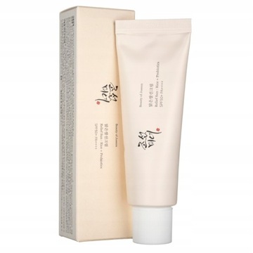 Beauty Of Joseon Relief Sun Rice Probiotics SPF50+ Sunscreen