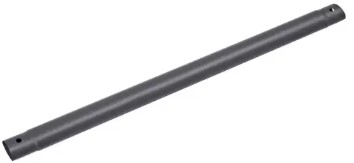 BESTWAY RURKA POZIOMA BASENU STEEL PRO MAX 457cm