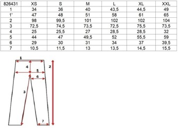 МУЖСКИЕ СПОРТИВНЫЕ БРЮКИ NIKE SWOOSH BASIC XL ИЗ ФЛИСА