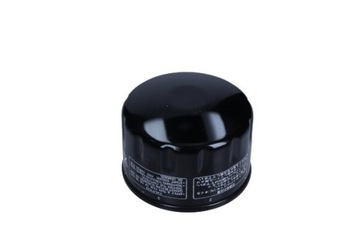 Moto Oil Filter. BMW R1200 GS (04-08)