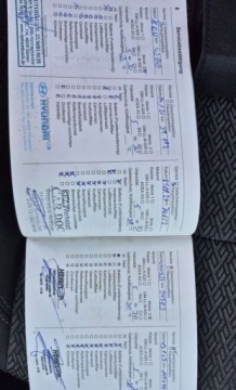 Opel Mokka I SUV 1.6 Ecotec 115KM 2016 Opel Mokka X Opel Mokka X 1.6 (ecoFLEX) StartStop Selection 1.6 Benzyna, zdjęcie 17