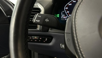 BMW 2020 BMW M8 0i xDrive Salon PL 219.430netto, zdjęcie 22