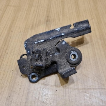 BRIGGS&STRATTON QUATTRO 3,5 л.с. РЫЧАГОВАЯ ГАЗОВАЯ КАБЕЛЬНАЯ КОРОБКА