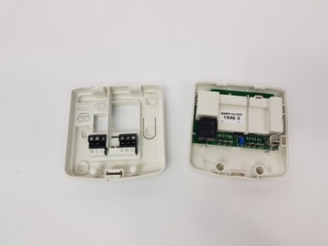 Коммутационный модуль 5А для системы evohome HONEYWELL