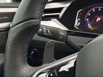 Volkswagen Arteon Shooting Brake R 2.0 TSI 320KM 2024 Volkswagen Arteon Shooting Brake R DSG Harman Kardon Panorama Kamera 360 H, zdjęcie 17