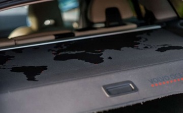 Volvo V60 I Kombi Facelifting 2.0 D4 DRIVE-E 181KM 2015 Volvo V60 Volvo V60 D4 Ocean Race 2.0 Diesel 181KM, zdjęcie 10