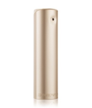 GIORGIO ARMANI SHE EDP 100 ML PRODUKT