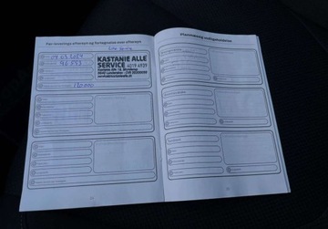 Ford S-Max II Van 2.0 EcoBoost 240KM 2018 Ford S-Max II 2.0 240KM navi GWARANCJA bezwypadkowy 126 000km 2.0, zdjęcie 38