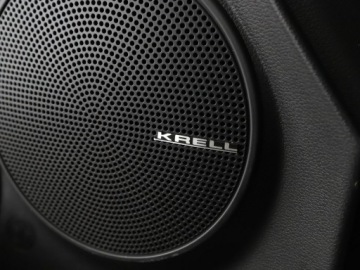 Hyundai Kona I Crossover 1.6 CRDi 136KM 2018 Hyundai Kona Creative automat półskóra kamera, zdjęcie 38