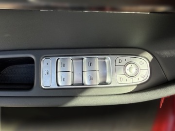Omoda 5 1.6 T-GDI 147KM 2025 Omoda 5 NF Essential | Nowy!, zdjęcie 17