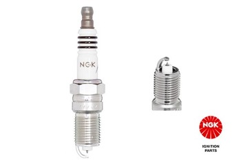 SWIECA ZAPLONOWA NGK 3689