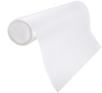 ЗАЩИТНЫЙ КОВрик ДЛЯ ЯЩИКОВ ШКАФА, ПРОТИВСКОЛЬЗЯЩИЙ, 200х50 см, СТОЙКИЙ К ПЯТНАМЯМ