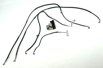 POMPA ABS PRZEWODY DUCATI SCRAMBLER 800