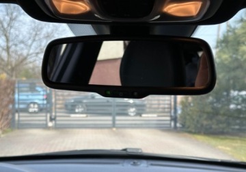 Fiat Tipo II Hatchback 1.4 T-Jet 120KM 2020 Fiat Tipo 1,4 T 120KM Skora BiXenon NAVI KAMERA Bezwypadkowy Serwis, zdjęcie 34