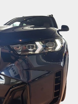 BMW X5 G05 SUV Facelifting 3.0 40d 352KM 2025 BMW X5 xDrive40d BMW Bońkowscy, zdjęcie 3