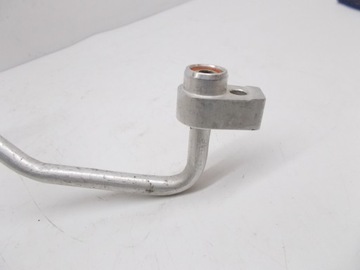 FORD ECOSPORT 1.0 TRUBKA PŘÍVOD KLIMATIZACE