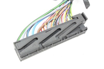 WTYCZKA KOSTKA BMW F10 F01 F06 E60 E90 F30 X3 X5