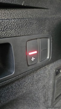 Audi Q5 II SUV 2.0 TDI 190KM 2019 Audi Q5 Q5 S-Line 2.0 TDI PL Salon BangOlufsen El klapa Hak Digital, zdjęcie 22