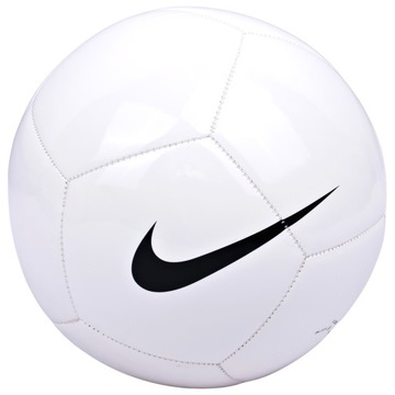 NIKE PITCH TEAM BALL Футбол