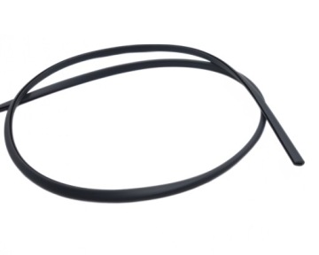 Резиновые протекторы края типа 