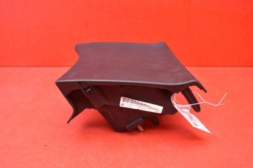 AIRBAG PODUSZKA POWIETRZNA KIEROWCY 96559939ZD PEUGEOT 308 1 I 07-11