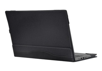 Чехол для ASUS VivoBook Flip 14 TM420 VivoBook14 F