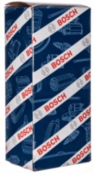 BOSCH 0 265 007 070 SENZOR RYCHLOST OBRAT KOLA