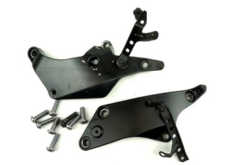 MOCOWANIE STELAZ KAWASAKI ZX 10R 08-10