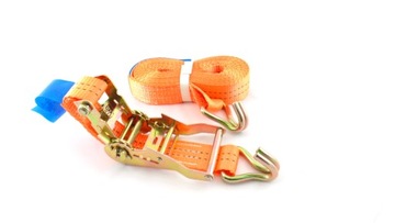 ТРАНСПОРТНЫЙ РЕМЕНЬ 2Т 4М НАТЯЖИТЕЛЬ ТРАНСПОРТНЫЕ РЕМНИ