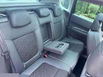 Peugeot 3008 I Crossover 2.0 Hybrid4 200KM 2015 Peugeot 3008 Hybryda 200KM 4X4 2015r Stan perfekcyjny! Możliwa zamiana!, zdjęcie 26