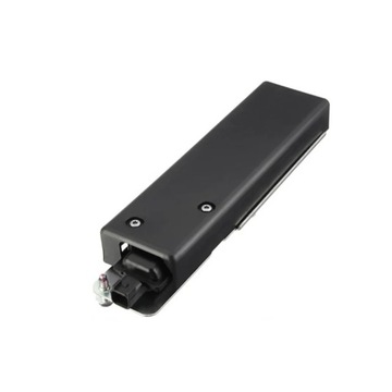 FUG500010 LR017470 PRO LAND ROVER DISCOVERY 3/4