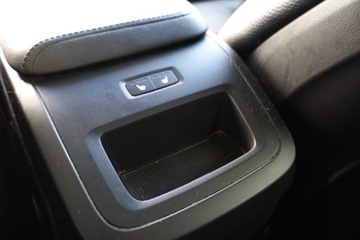 Volvo XC60 II 2022 Volvo XC 60 Bezwypadek Salon PL Kamera360 ACC AWD MildHybrid FV23, zdjęcie 13